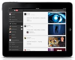 deliver Guaranteed 40,000+ youtube views to your youtube video
