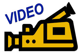 upload/submit your video to top 15+ video sharing sites for