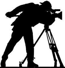  download 3 videos from your desired URL web addresses of youtube, facebook, vimeo, metacafe etc in your desired video format for
