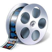 upload/Share Your VIDEO to top 20 Video Sharing Site+Promote To 10M People on Fb for 