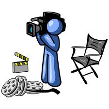 send You YOUTUBE Video Marketing Secrets +22 Video With Mrr for
