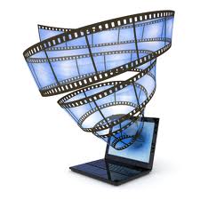 submit manual a video submission for you on the most 30 high ranking VIDEO sharing sites for 