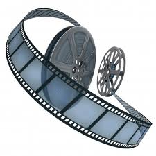 create Stunning 3D or 2D Animated Video Intros or Promotional Videos for You or Your Company for