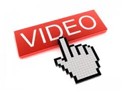 ★★★★ submit/Share Your Youtube Video To Other 20 Video sharing Sites for