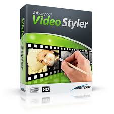 make 20 USA people to publish your video to their youtube accounts with 20 different details for