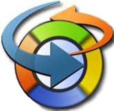 send you 50 eBooks about VIDEO Marketing for