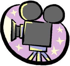 ★★create for you a video including audio to showcase your product or service offering for