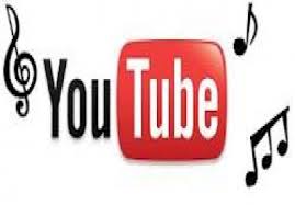 Get you 250 genuine you tube views from 250 different users