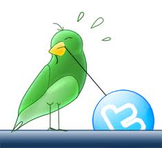 Add 6000 Twitter Followers in 24 Hours to your Profile without admin GUARANTED..!!