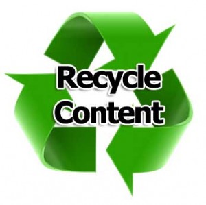 rewrite 10 articles 100% Unique MANUALLY