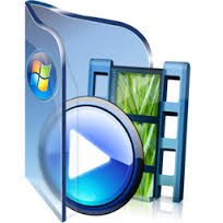 make a manual video SUBMISSION for you to over 10 vide_o sharing sites,like youtube and dailymotion + ping for