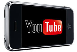 upload N RAnK your vid on Page 1 of YouTube n Google to get Free Traffic The Best YouTube Online Video Marketing, Advertising n SEO Services for