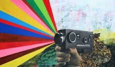 write your explainer video script of 15 to 30 sec for video, or can write audio ads, ideal script writer video or audio advertisment for 