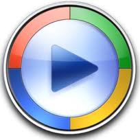 submit your Video to top 20 video sharing sites manually for 