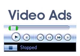 add 2500 views to 2 of your YouTube videos FAST Organic High Retention views for