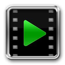 add 50000+ youtube views to your video or splitted on more videos for
