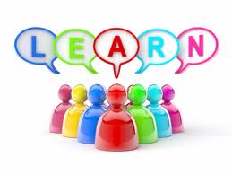 give you 503+ twitter followers 100% real and safe for your account 100% manually done only