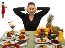 give you a complete guide to weightloss