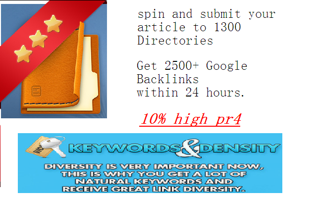 give you Complete Guide Ranking a Website NO1 In Google 