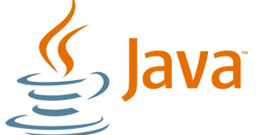 help you in java projects and assignments