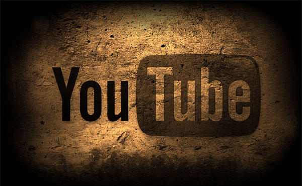 give you 35,000+++ Guaranteed High Retention YOUTUBE VIEWS, within 24-72 hours