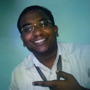 allmyposts