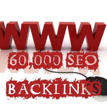 give the Absolute Best Quality 60000++ Instant Verified Live Seo BACKLINKS from 7000+ Unique Domains to your website 