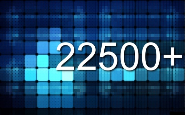 22500+ TopQuality Stay Twitter Follower to Twitter Page, Follow