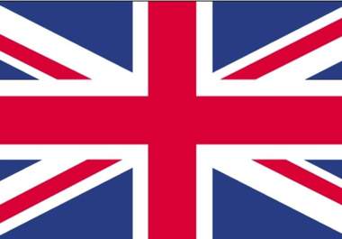 send 3000 UK web Traffic, real human visitors, to improve Alexa and search engine ranking 