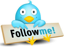  give you instant 30,500 twitter followers {Staying Forever}no eggs, no unfollows for 