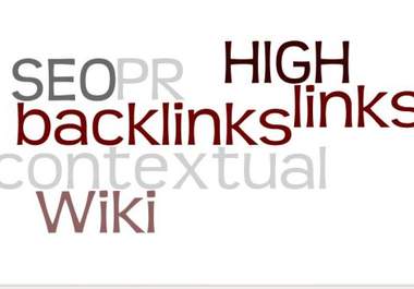 create 3,000 Wiki Backlinks