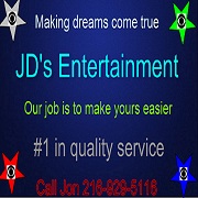 Professionally master musical recordings