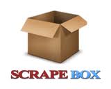 send you 300 Scrapebox spun comments in spintax form