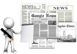 Introduce The World To Your Business And Submit A Press Release To 50+ Permanent High Quality Backlinks Plus 5 Backlinks From Google&rsquo;s Personal Approved Database