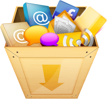 gladly teach you how to draw traffic to your website anyday anytime