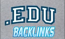 Use Google&rsquo;s Approved Link Building System To Get 500 edu Backlinks To Rank Your Site Higher 
