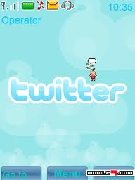 add 25,000+ High Quality Twitter followers without any password in no Time for
