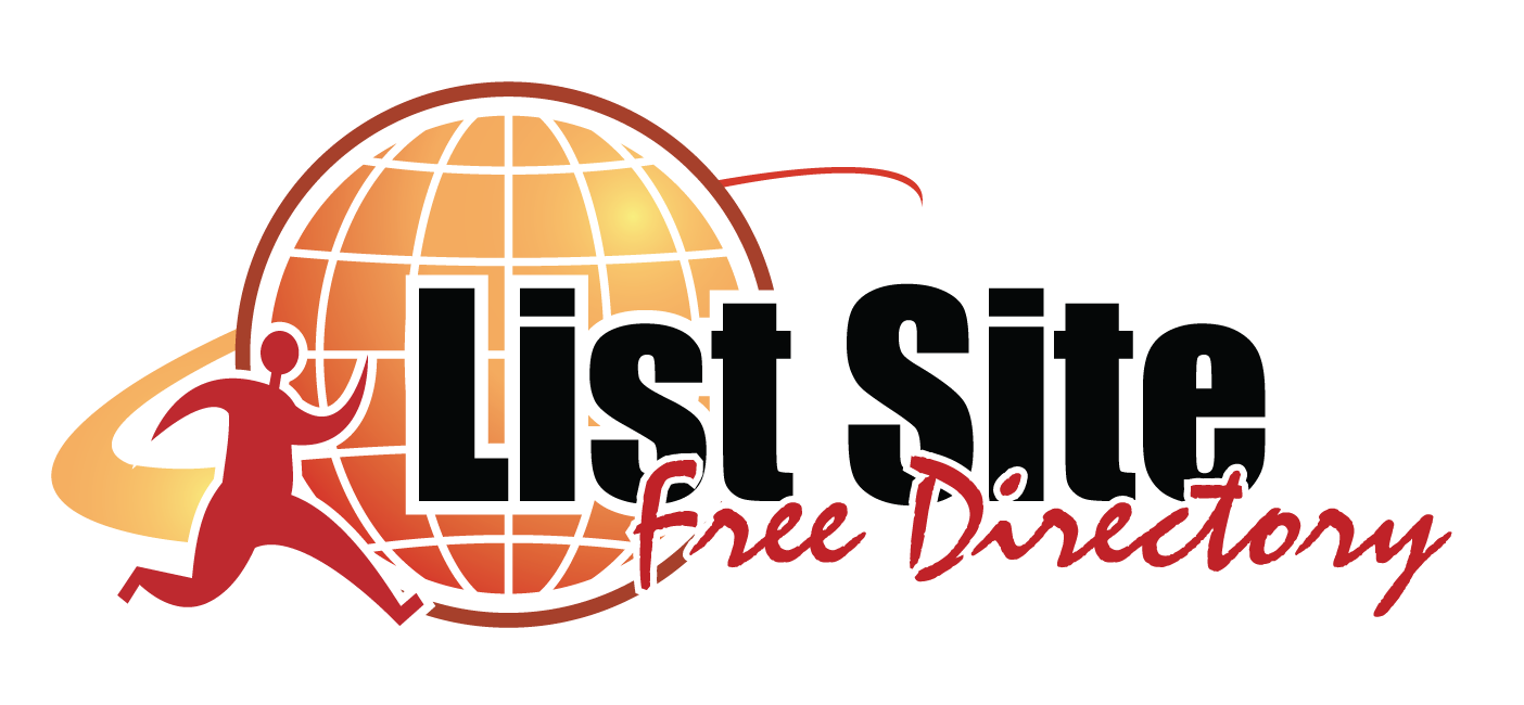 will submit your website link to 3,000+ high quality backlinks, directories and search engines