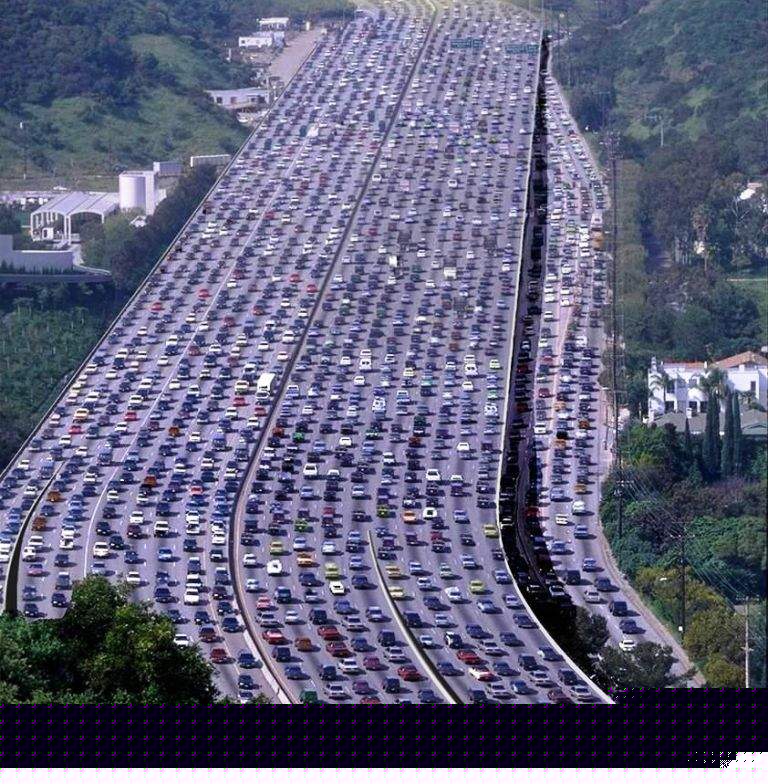drive-100-000-real-google-analytics-and-human-traffic-to-your-website for 4 day