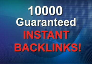 manually submit your video to 4 popular sites then i will blast 2000 forum profile backlinks to the videos