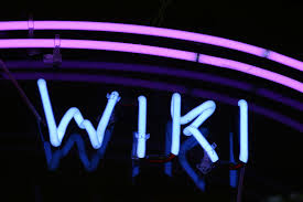create 25000 Contextual Wiki Backlinks from over 5000 unique domains