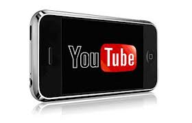 add 430+ Youtube Subscribers to your youtube channel without admin access