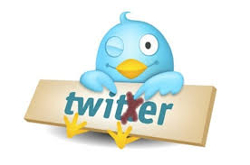  add 8000 twitter followers[Stay] to your twitter in 24 hours,dont lost followers for