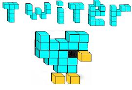 add real 1521+ twitter followers or YOUTUBE views or staying twitter followers for 