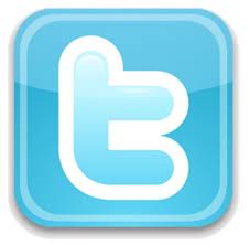  give you instant 810+ twitter followers no eggs, no unfollows {Staying Forever} for 