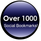 Create Over 100 Social Bookmarks For Your Website!