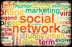 share and embed your YouTube video in over 40 blog posts with relevant content using my own websites network, contextual video backlinks...!!!!!!!!!!!!!!!