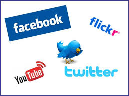 send 400+ Facebook shares for your website, webpage or 300+ Shares for Facebook Photos within 48 hours...!!!!!!!!!!!!!!