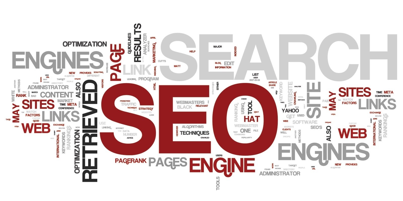 Completely analyze your website with one main keyword for seo
