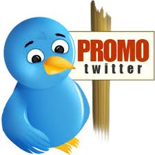  give you 800+ Facebook likes OR 1000+ twitter followers or Like in 3 days for